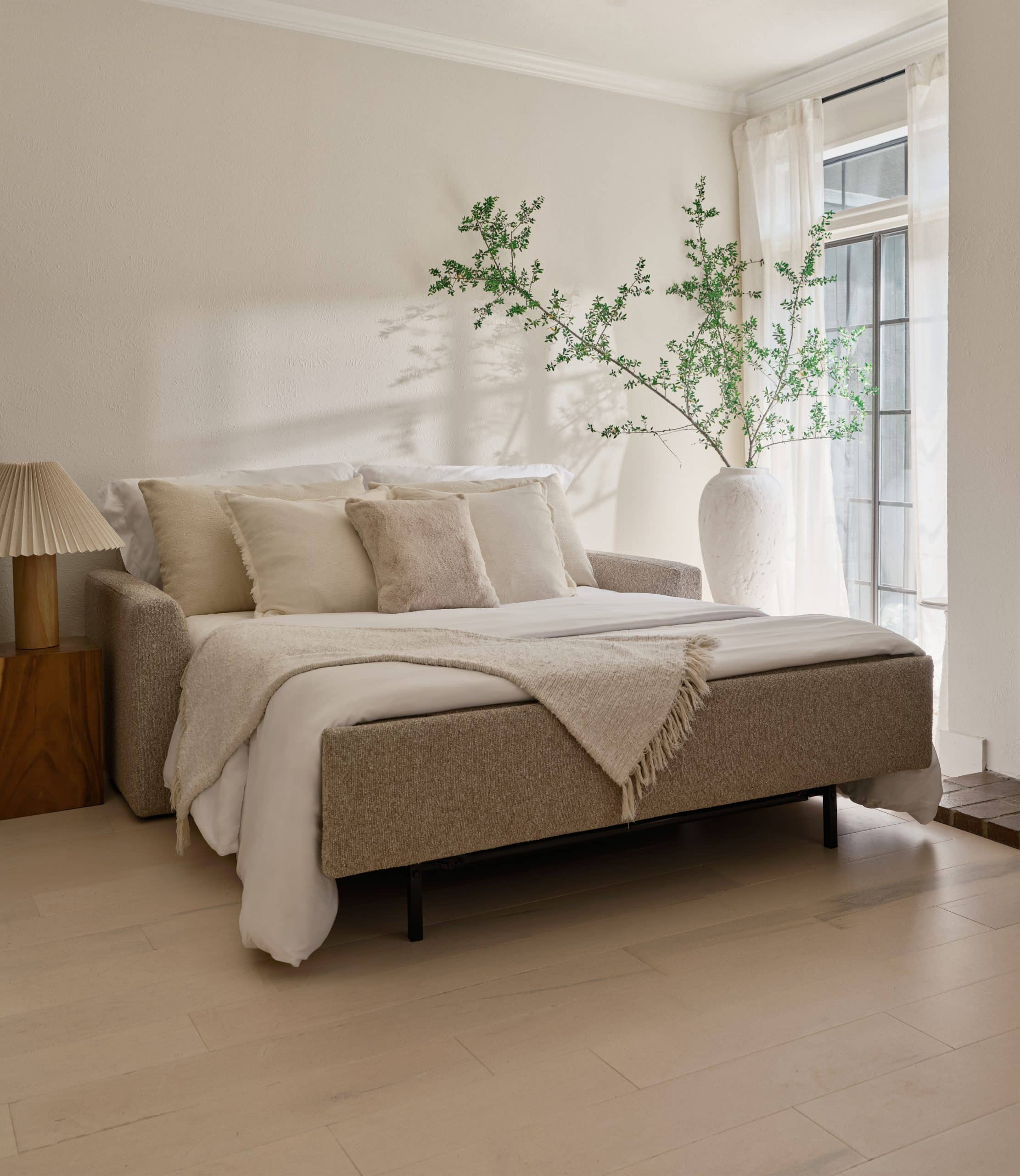 fall and winter interior design, Cozying Up Your Space: Fall and Winter Interior Design Inspiration, BY DESIGN furniture + interior design