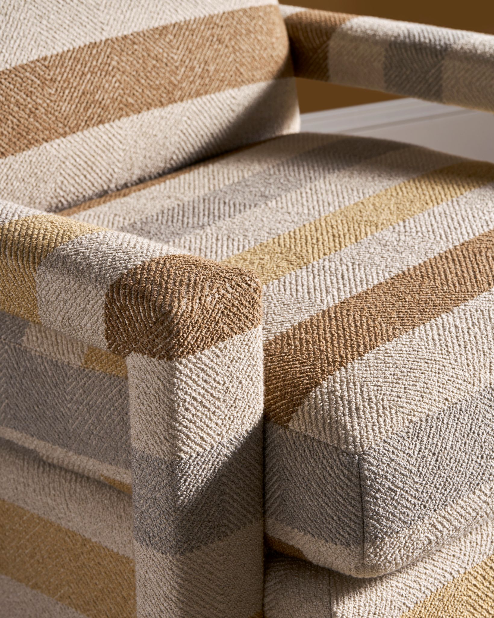 , Essentials, BY DESIGN furniture + interior design