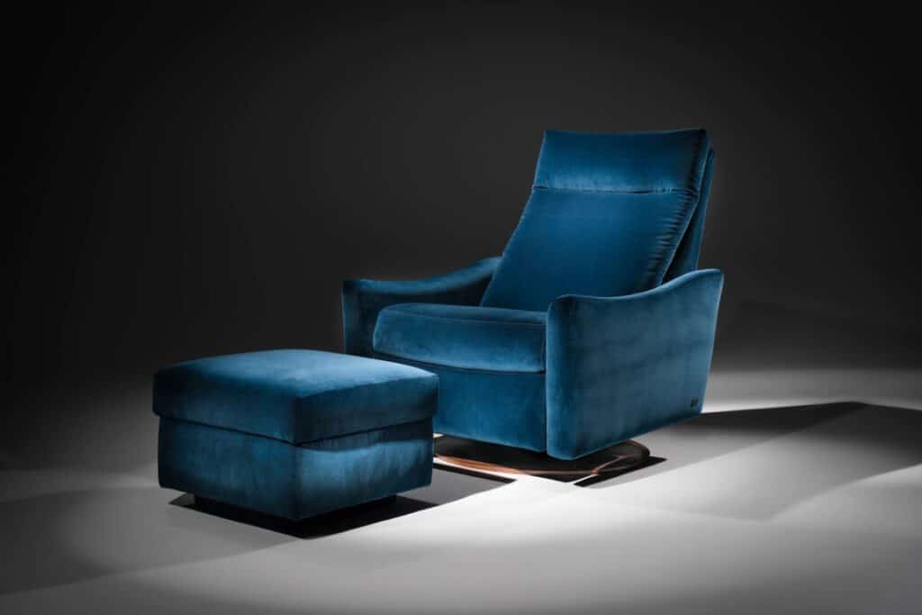 , Ontario Comfort Air, BY DESIGN furniture + interior design