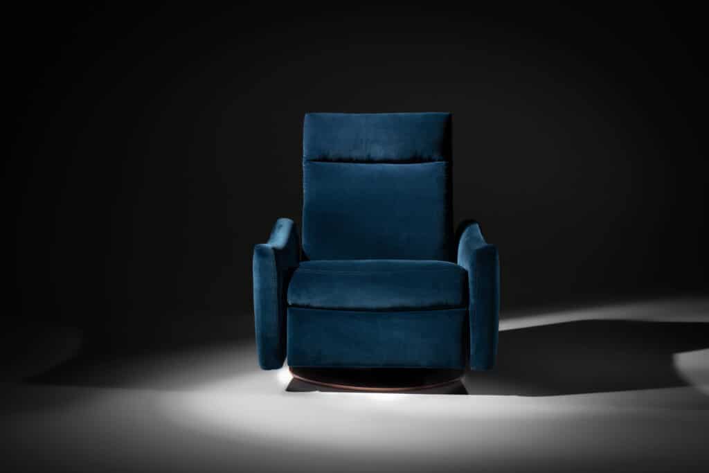 , Ontario Comfort Air, BY DESIGN furniture + interior design