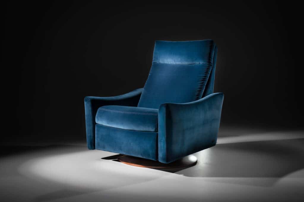 , Ontario Comfort Air, BY DESIGN furniture + interior design