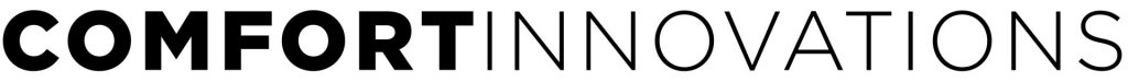 Comfort-Innovations Logo