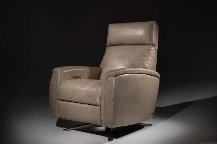 , Gordon, BY DESIGN furniture + interior design