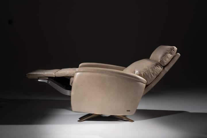 , FURNITURE COLLECTIONS, BY DESIGN furniture + interior design