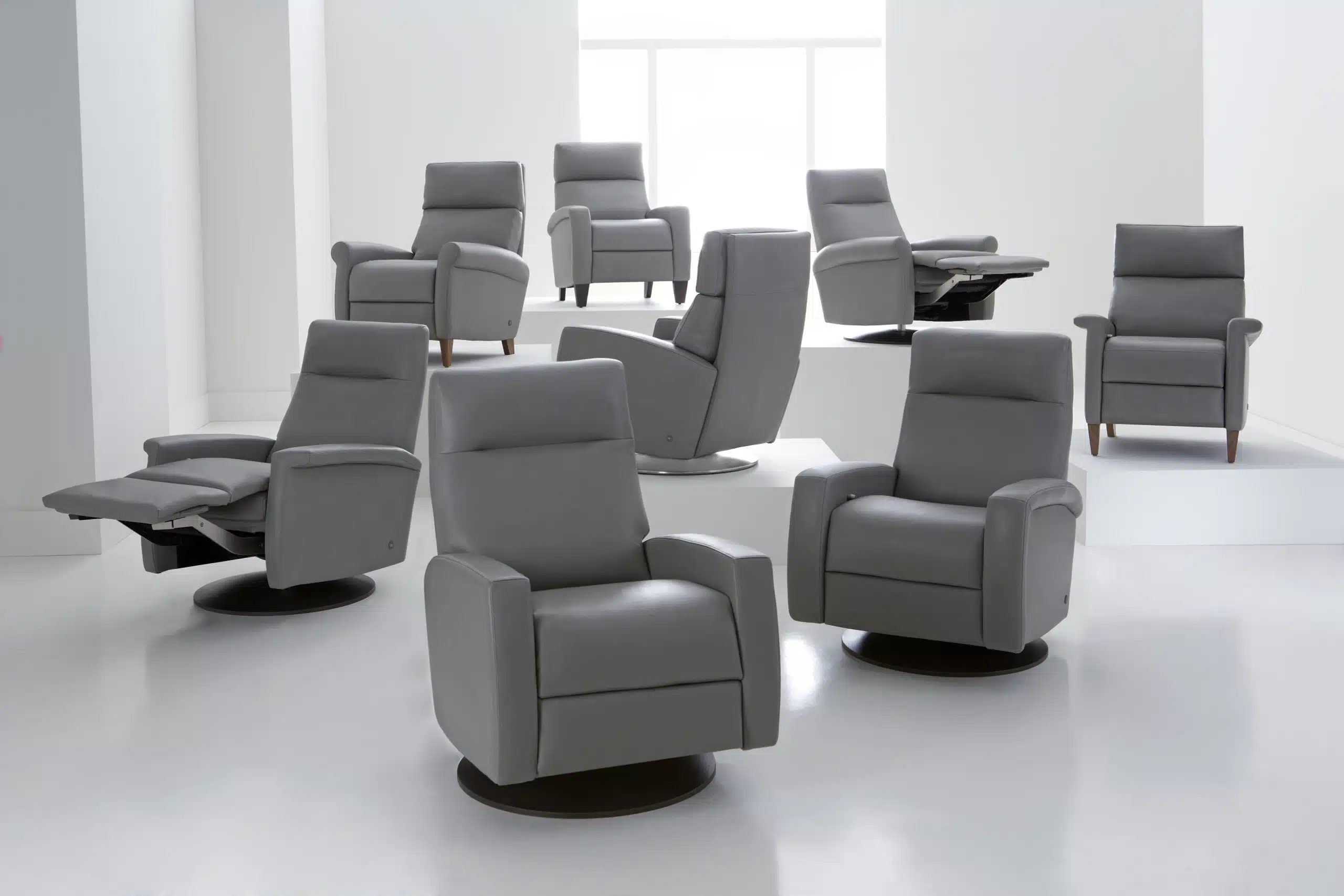 MOTION FURNITURE SALE, MOTION FURNITURE SALE, BY DESIGN furniture + interior design