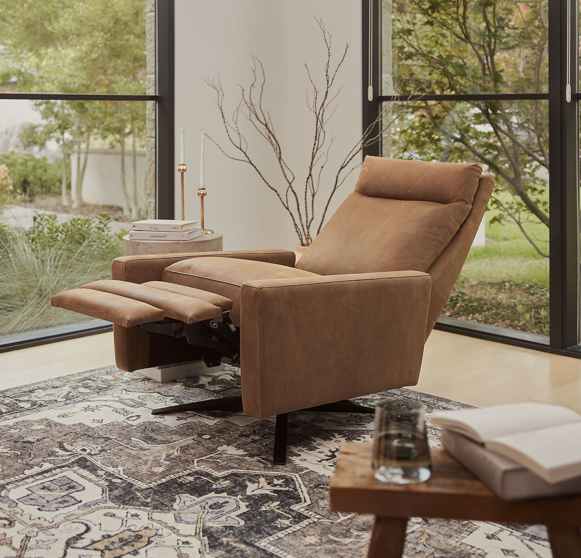 MOTION FURNITURE SALE, MOTION FURNITURE SALE, BY DESIGN furniture + interior design