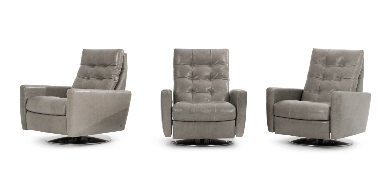 , Como Comfort Air, BY DESIGN furniture + interior design