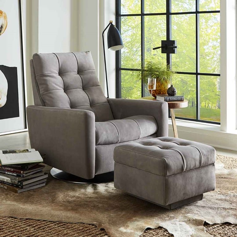 , Como Comfort Air, BY DESIGN furniture + interior design