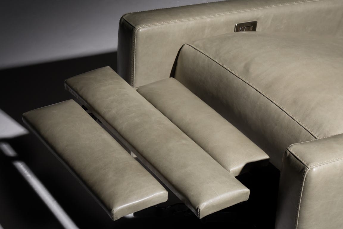 , Cumulus Comfort Air, BY DESIGN furniture + interior design