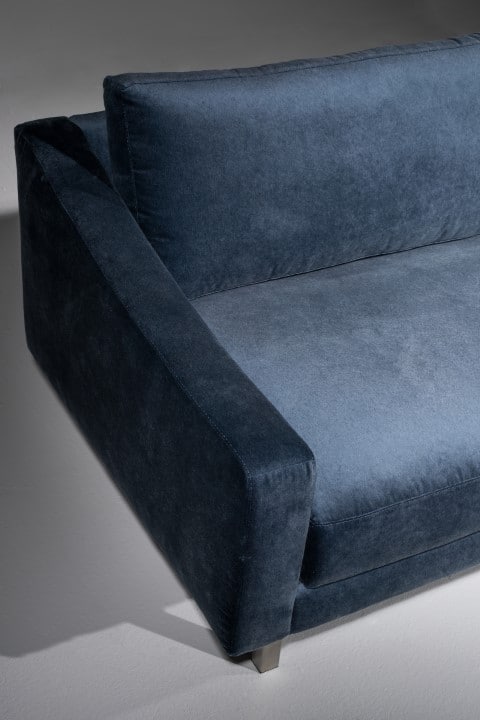 , Elements: Doran, BY DESIGN furniture + interior design