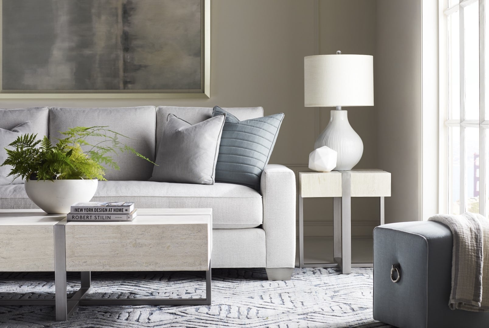 Envision Collection, The Envision Collection, BY DESIGN furniture + interior design