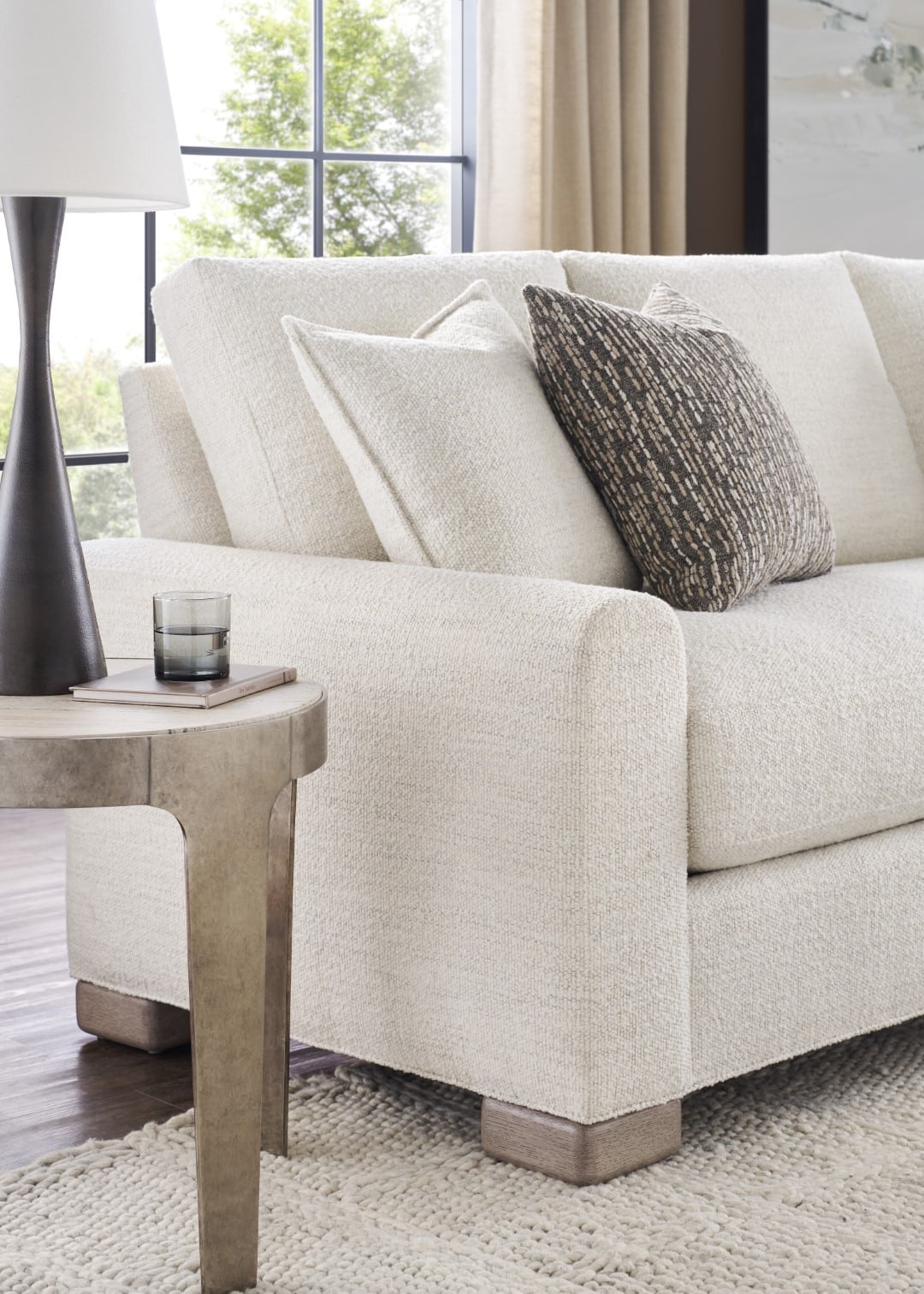 Envision Collection, The Envision Collection, BY DESIGN furniture + interior design