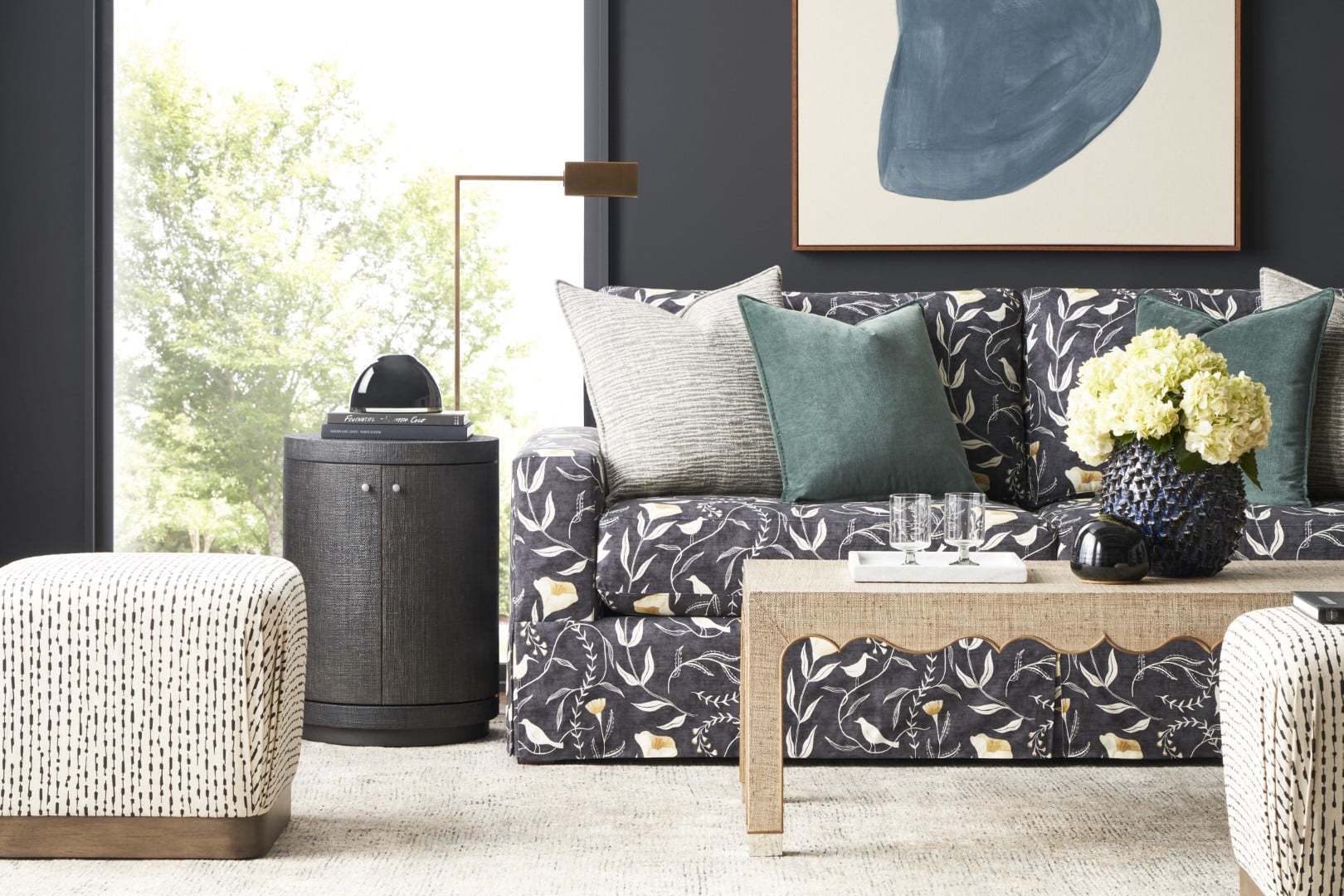 Envision Collection, The Envision Collection, BY DESIGN furniture + interior design