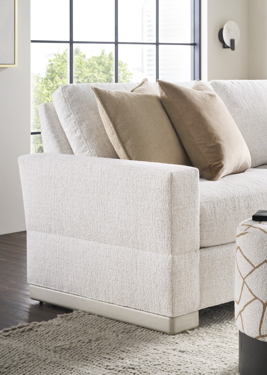 Envision Collection, The Envision Collection, BY DESIGN furniture + interior design