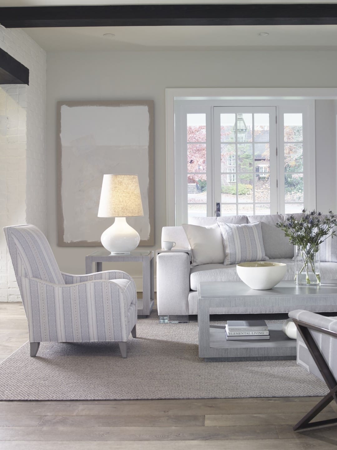 Envision Collection, The Envision Collection, BY DESIGN furniture + interior design