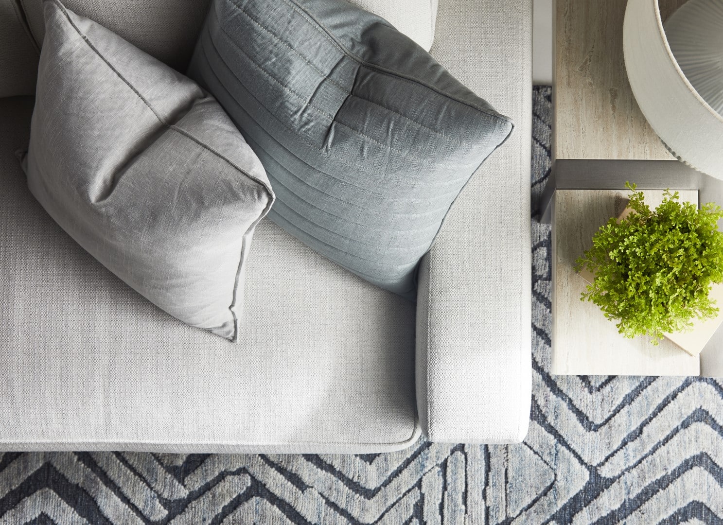 Envision Collection, The Envision Collection, BY DESIGN furniture + interior design