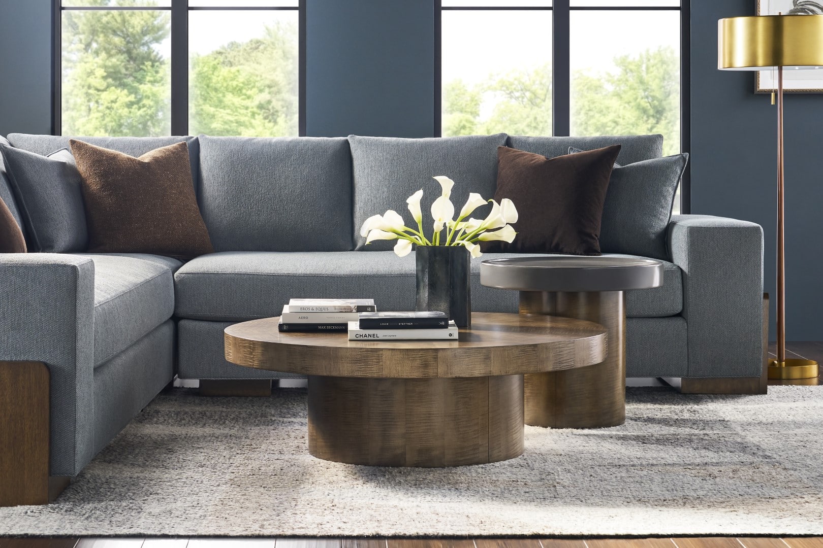 Envision Collection, The Envision Collection, BY DESIGN furniture + interior design