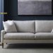 , Ease Collection and Style Gallery, BY DESIGN furniture + interior design