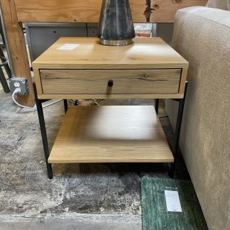 , By Design Online Clearance Catalog, BY DESIGN furniture + interior design