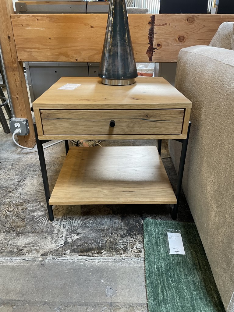 Eaton-End-Table living room furniture, Living Room Furniture Category Gallery Page, BY DESIGN furniture + interior design