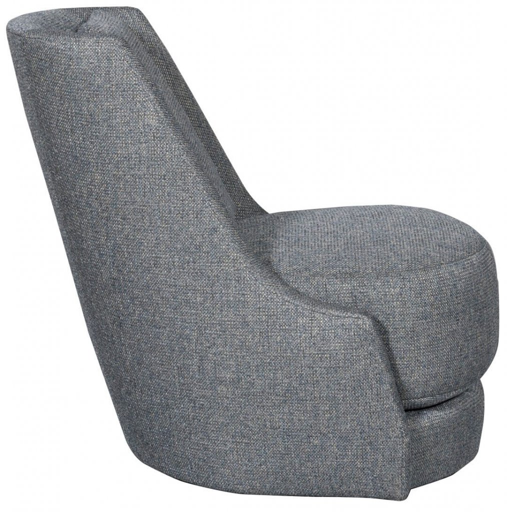 , Consider the EASE Collection, BY DESIGN furniture + interior design
