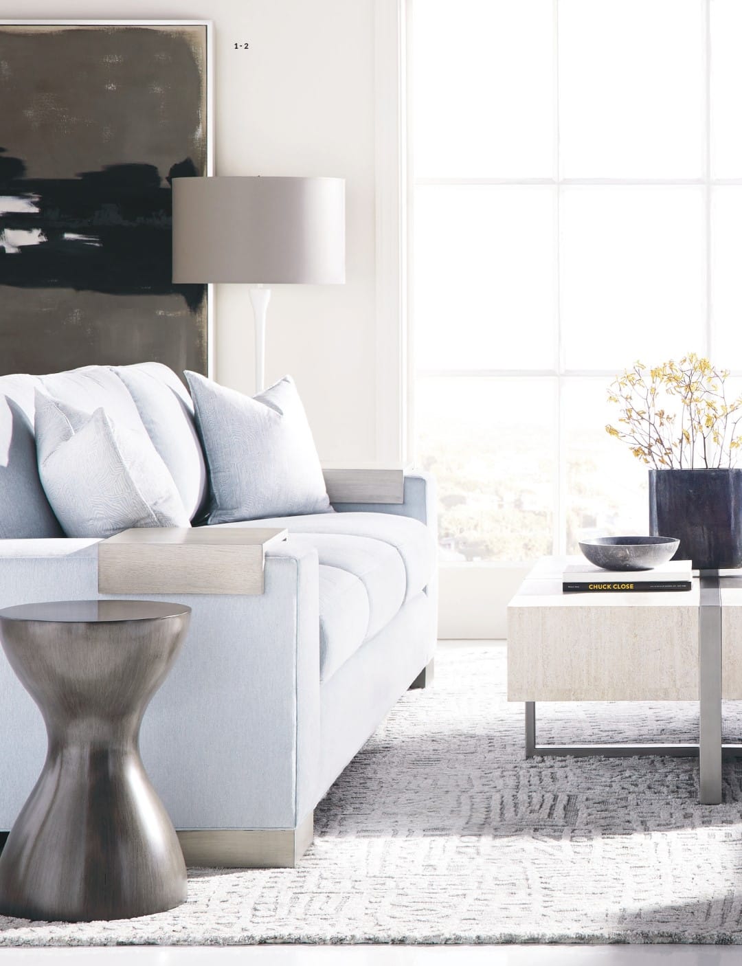 custom upholstery envision collection, Custom Upholstery – The Envision Collection, BY DESIGN furniture + interior design