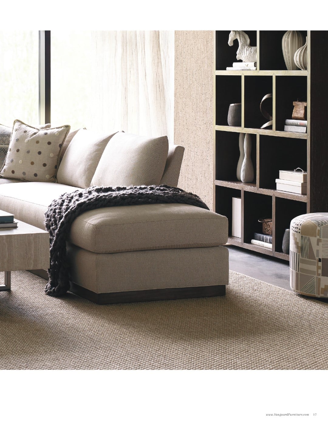 custom upholstery envision collection, Custom Upholstery – The Envision Collection, BY DESIGN furniture + interior design