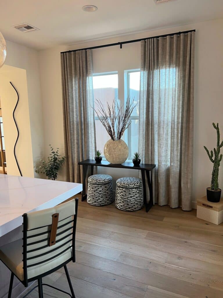 desert modern interior design, Desert Modern Interior Design in this Wonderful Second Home, BY DESIGN furniture + interior design