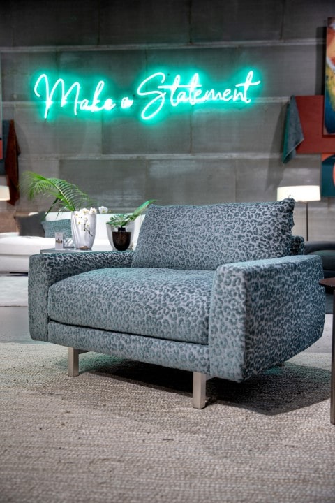 estero-chair