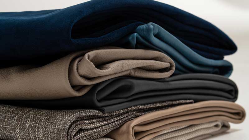 , American Leather Comfort Recliner Collection, BY DESIGN furniture + interior design