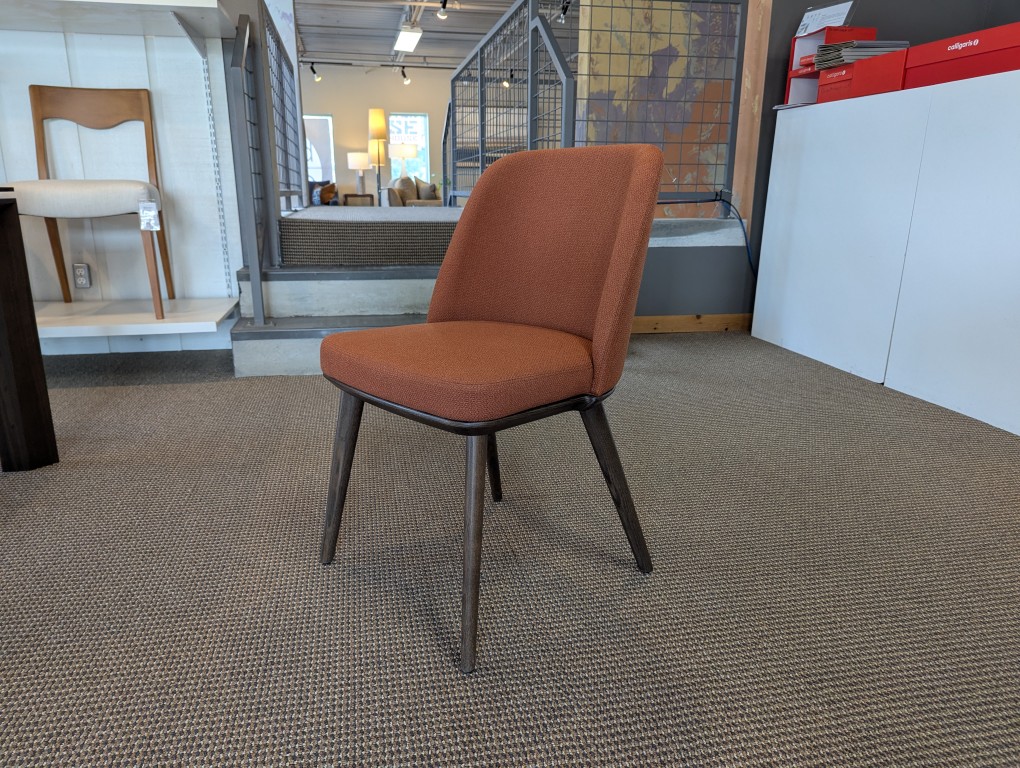 , By Design Online Clearance Catalog, BY DESIGN furniture + interior design