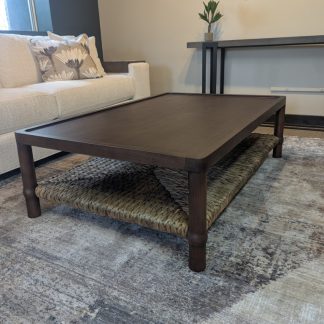 , By Design Online Clearance Catalog, BY DESIGN furniture + interior design