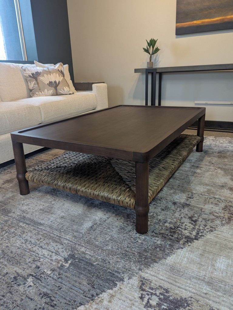 Gabriella-Coffee-Table living room furniture, Living Room Furniture Category Gallery Page, BY DESIGN furniture + interior design