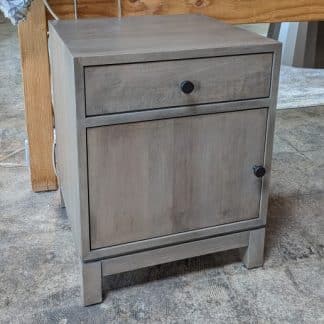 , By Design Online Clearance Catalog, BY DESIGN furniture + interior design
