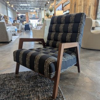 , By Design Online Clearance Catalog, BY DESIGN furniture + interior design