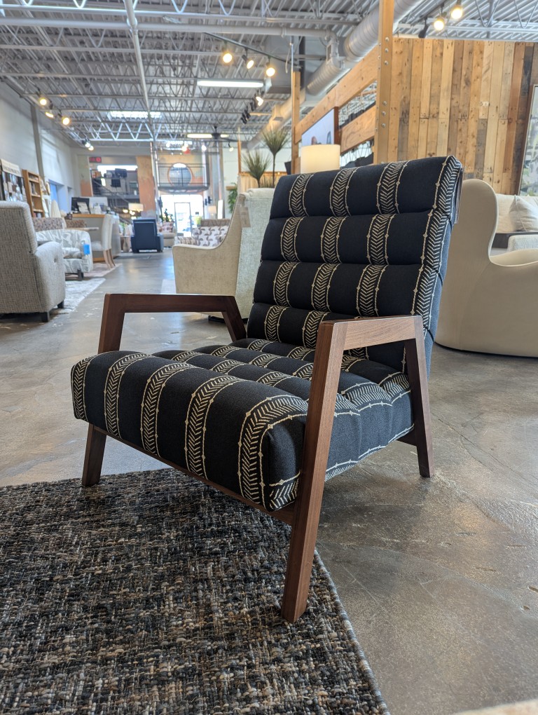 , By Design Online Clearance Catalog, BY DESIGN furniture + interior design