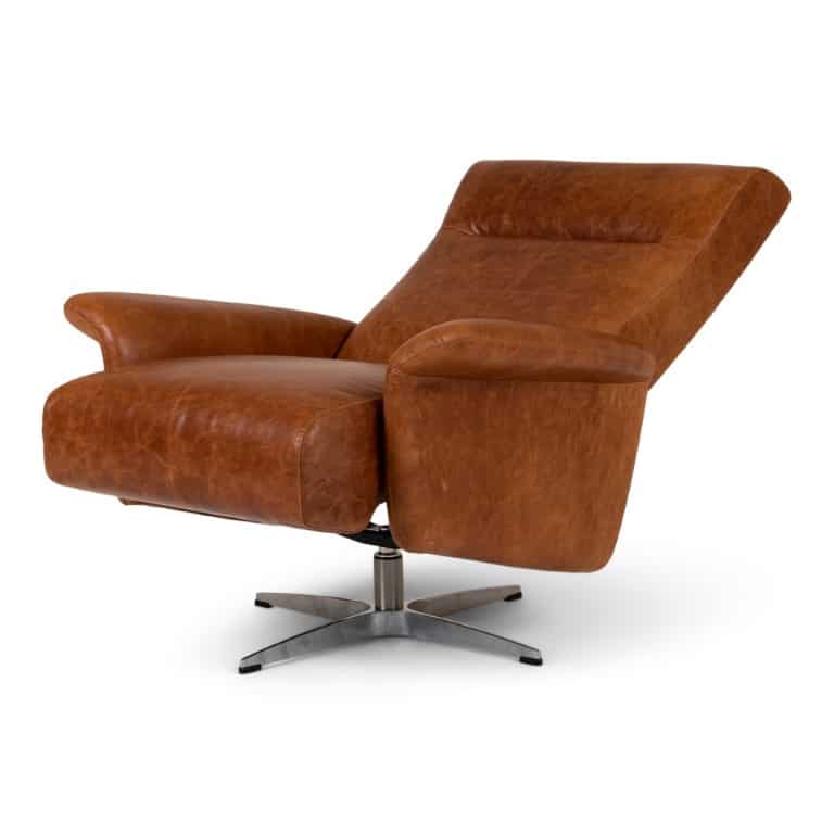 , Harlowe Comfort Relax, BY DESIGN furniture + interior design