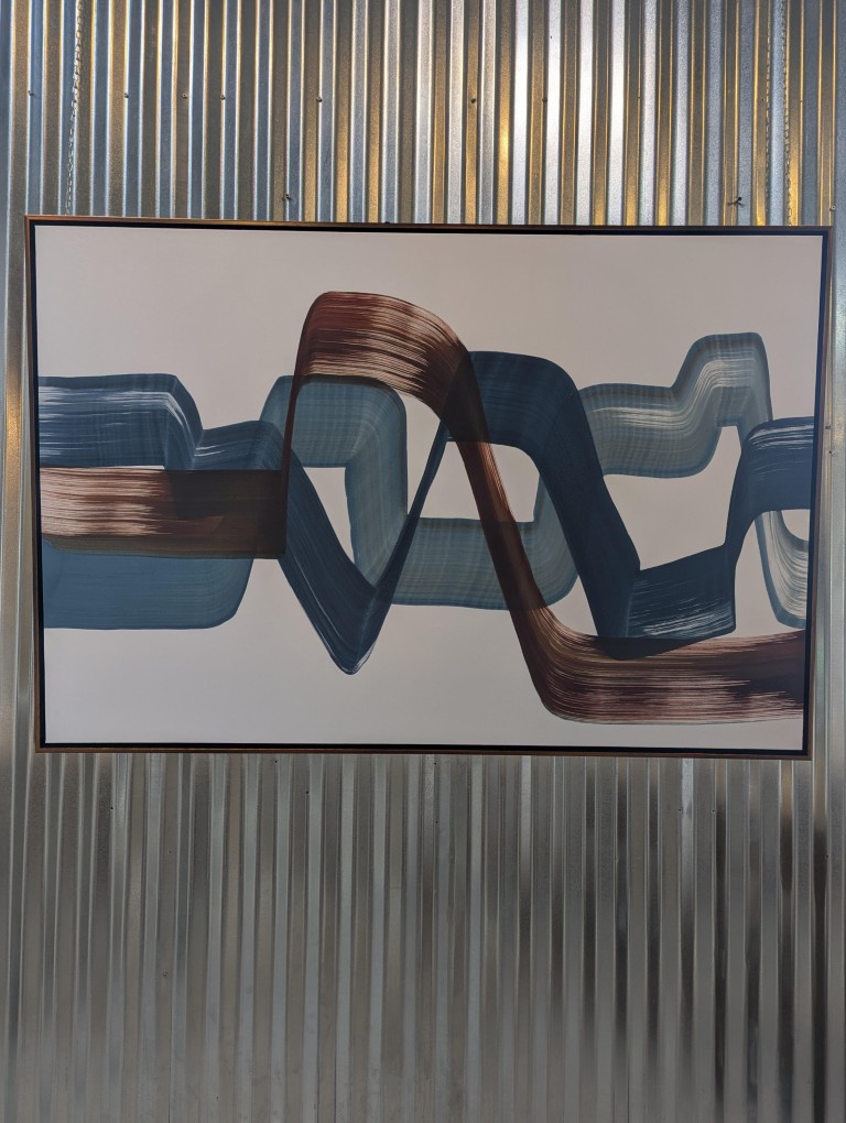 , By Design Online Clearance Catalog, BY DESIGN furniture + interior design