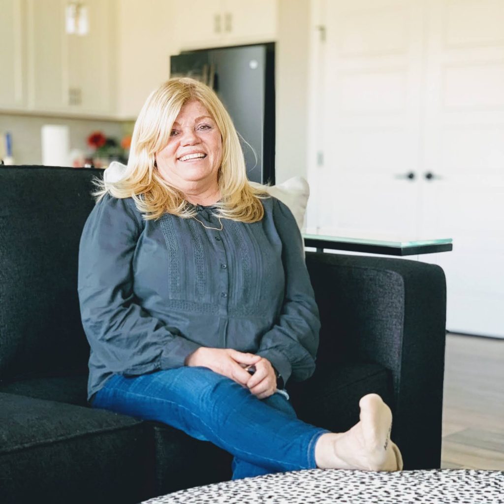 interior design in Des Moines, Interior Design in Des Moines for a Teacher’s New Home, BY DESIGN furniture + interior design