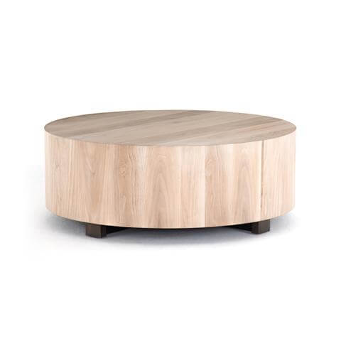 , New Living Room Intro Videos, BY DESIGN furniture + interior design