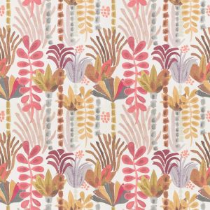interior design trend wild caught, Norwalk Interior Design Trend: Wild Caught, BY DESIGN furniture + interior design