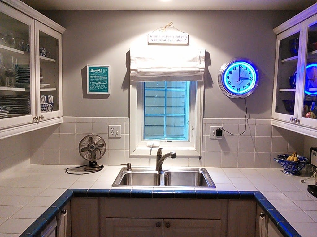 cottage style interior design, A Renewed Cottage Interior Design, BY DESIGN furniture + interior design