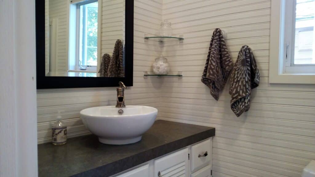 cottage style interior design, A Renewed Cottage Interior Design, BY DESIGN furniture + interior design