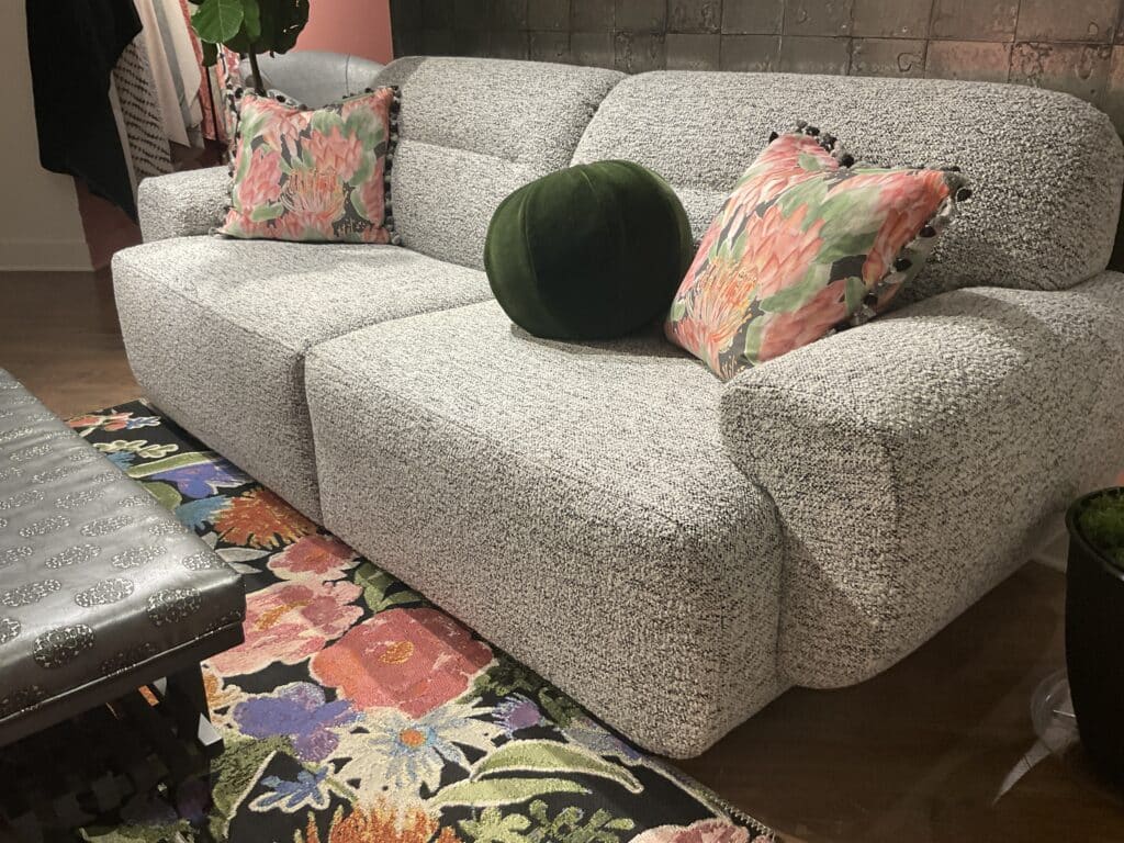 spring 2023 market trends, Spring 2023 Market Trends, BY DESIGN furniture + interior design