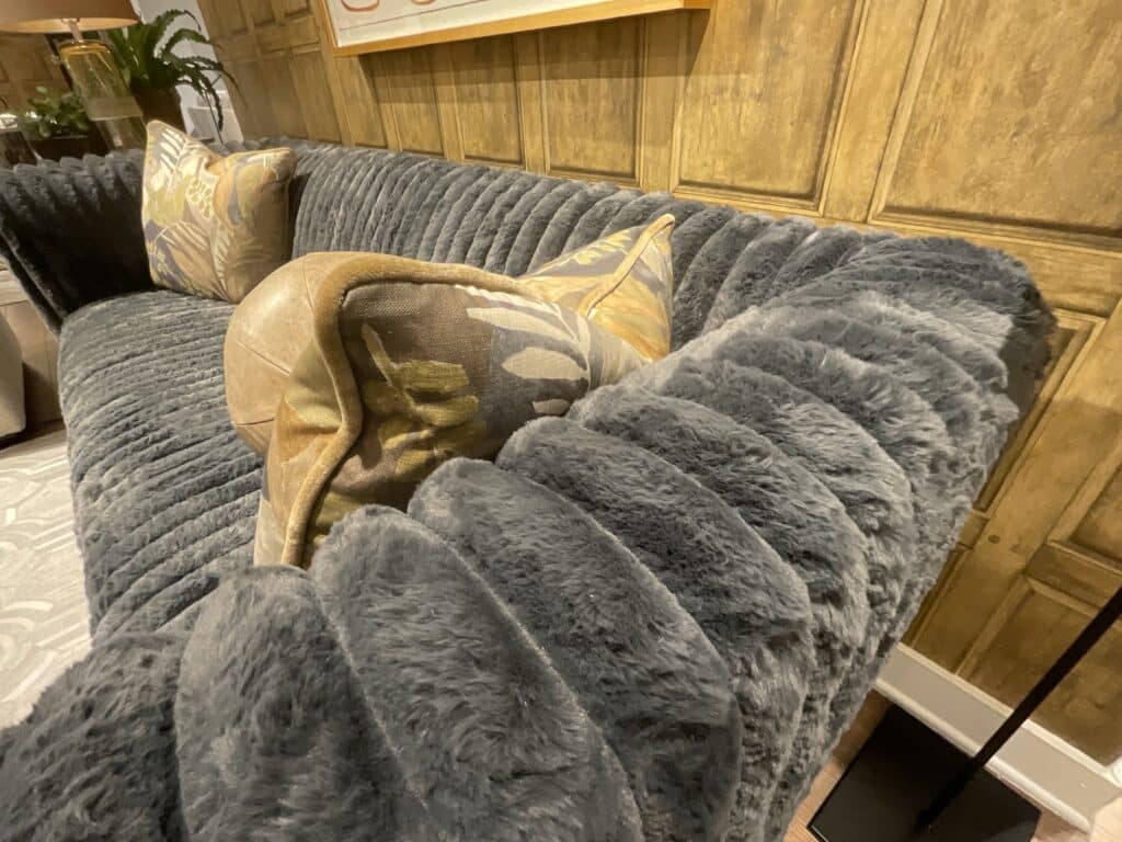spring 2023 market trends, Spring 2023 Market Trends, BY DESIGN furniture + interior design