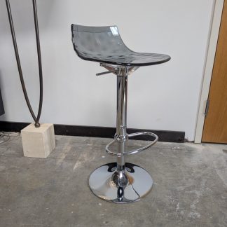 , By Design Online Clearance Catalog, BY DESIGN furniture + interior design