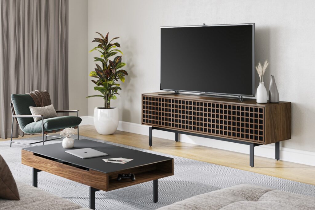 interval media consoles, Interval Media Consoles, BY DESIGN furniture + interior design
