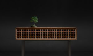 Interval Media Consoles - BY DESIGN furniture + interior design