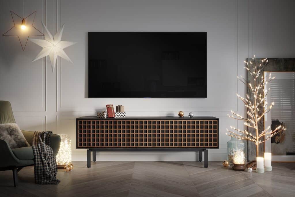 interval media consoles, Interval Media Consoles, BY DESIGN furniture + interior design
