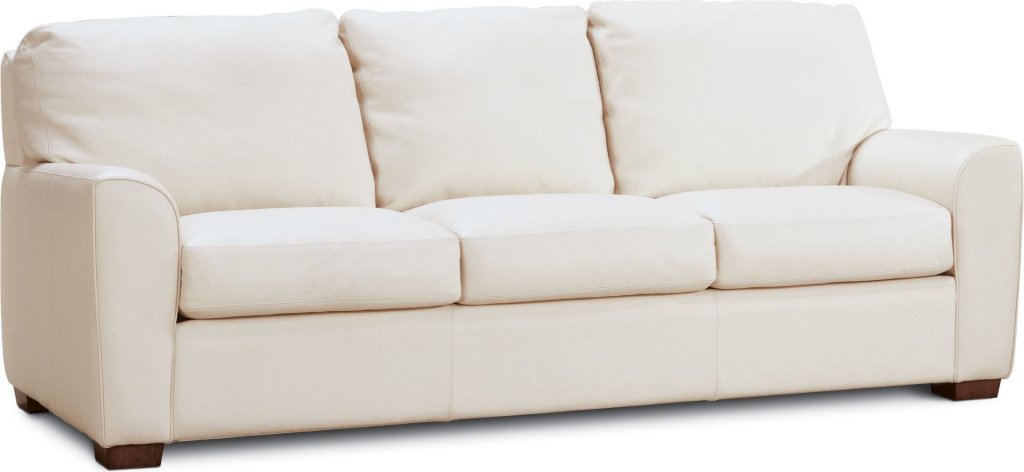 , The Kaden Style – Angela’s Pick Product, BY DESIGN furniture + interior design